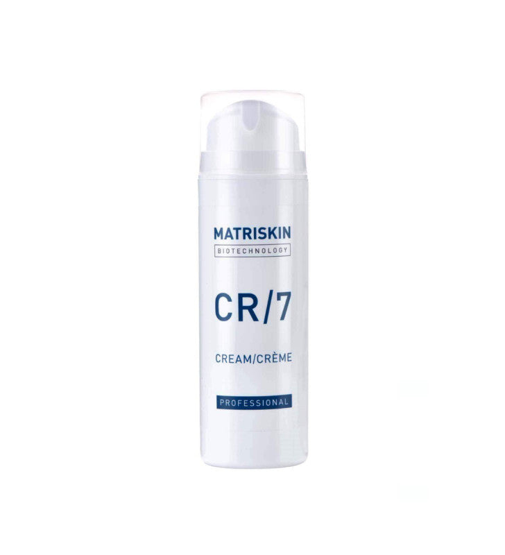 Matriskin - Crema CR7 Profesional thumbnail