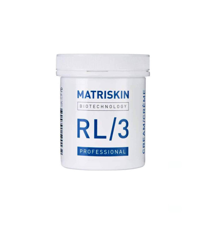 Matriskin - Crema RL3 Profesional thumbnail