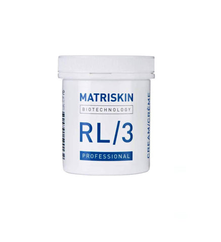 Matriskin - Crema RL3 Profesional