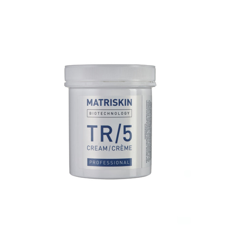 Matriskin - Crema TR5 Profesional thumbnail