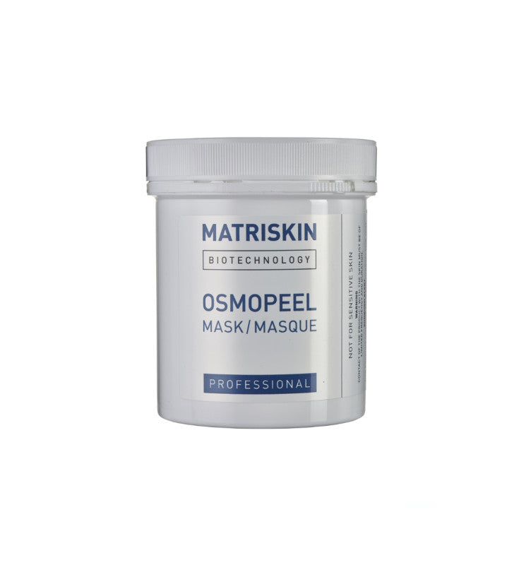 Matriskin - Limpieza y Exfoliación. Osmopeel Mask Profesional thumbnail