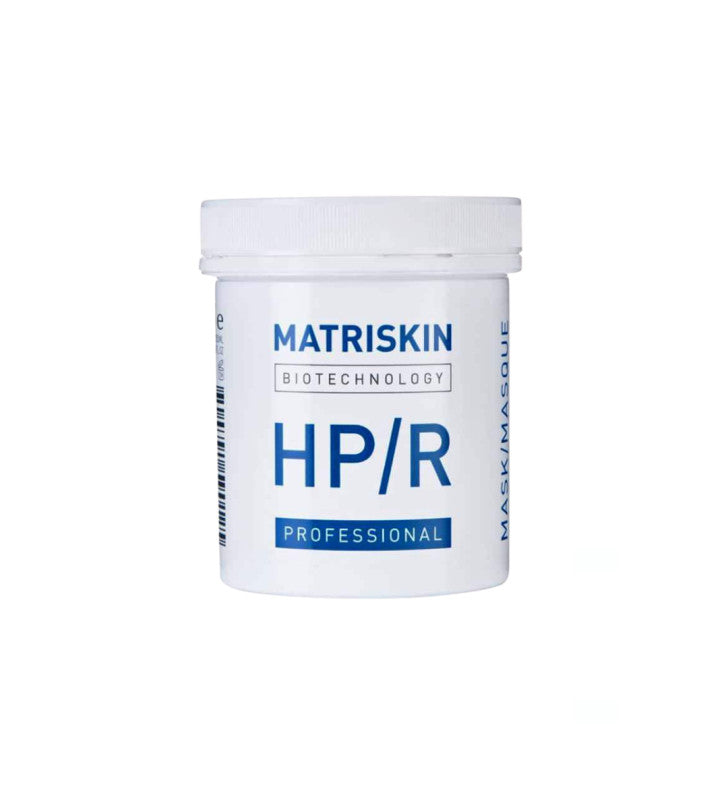 Matriskin - Mascarilla HPR Profesional thumbnail