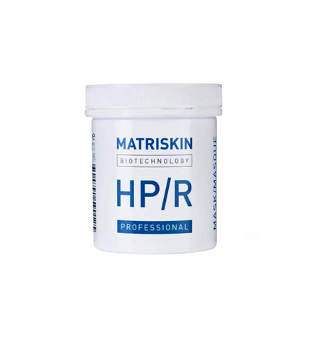 Matriskin - Mascarilla HPR Profesional