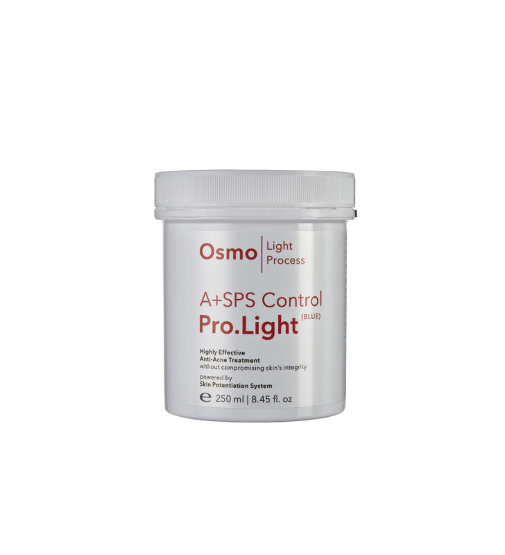 Matriskin - Osmolight Process A-SPS Control thumbnail