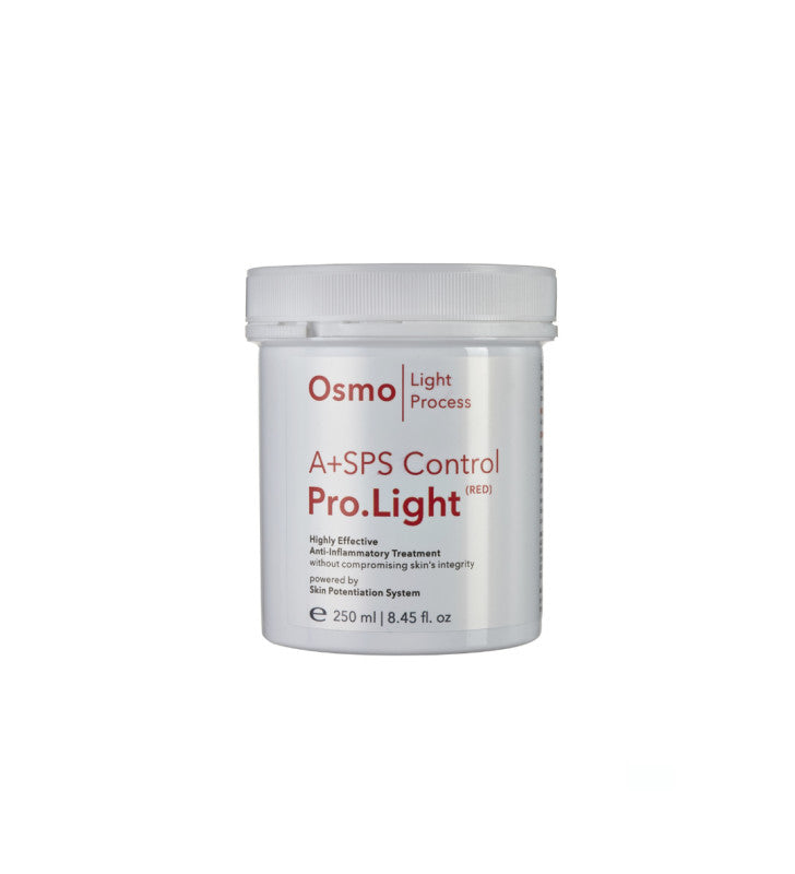 Matriskin - Osmolight Process A-SPS Control thumbnail