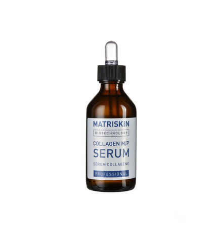 Matriskin - Sérum Colágeno Profesional