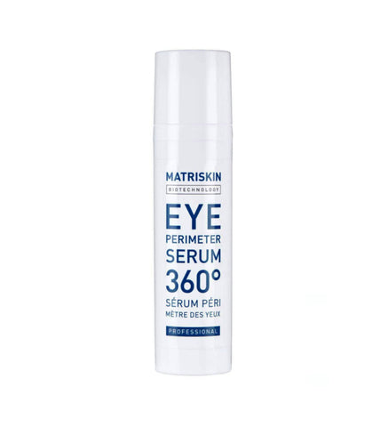 Matriskin - Sérum Eye Perimeter 360º Profesional