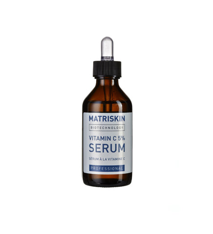 Matriskin - Sérum Vitamina C Profesional