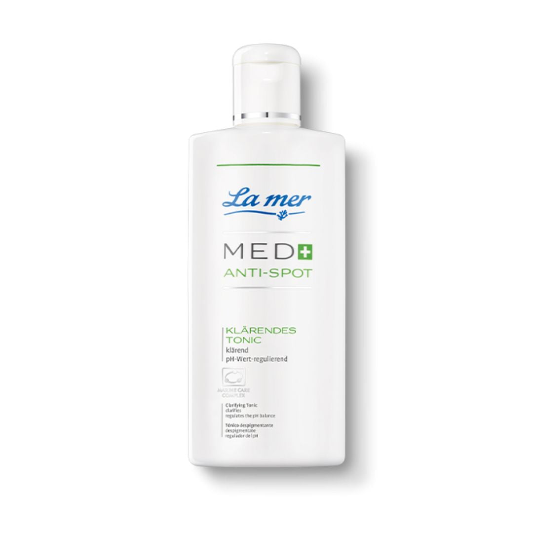 Med_Anti-Spot_KlrendesTonic1.jpg