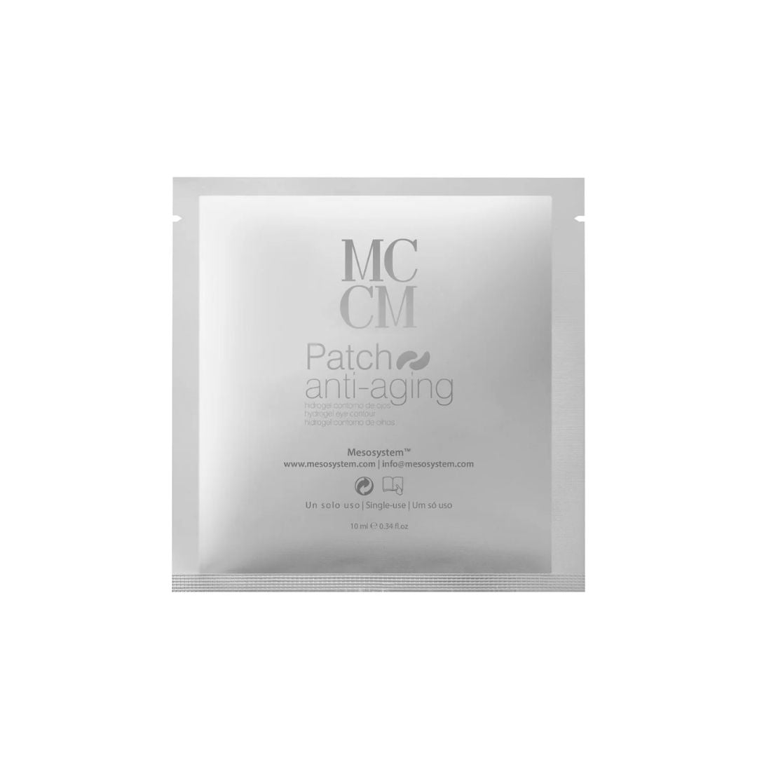 Anti-aging eye patch de Medical Cosmetics thumbnail