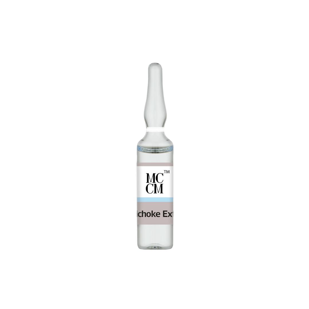 MedicalCosmetics-Artichoke.jpg