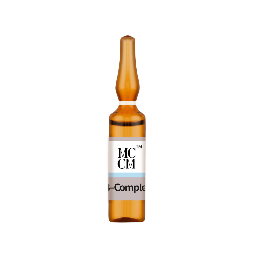 MedicalCosmetics-BComplex.png