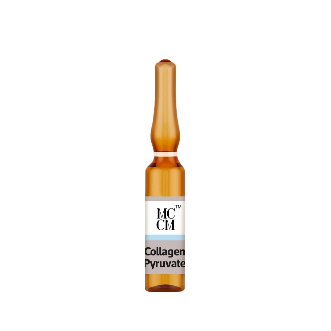 MedicalCosmetics-CollagenPyruvate.jpg