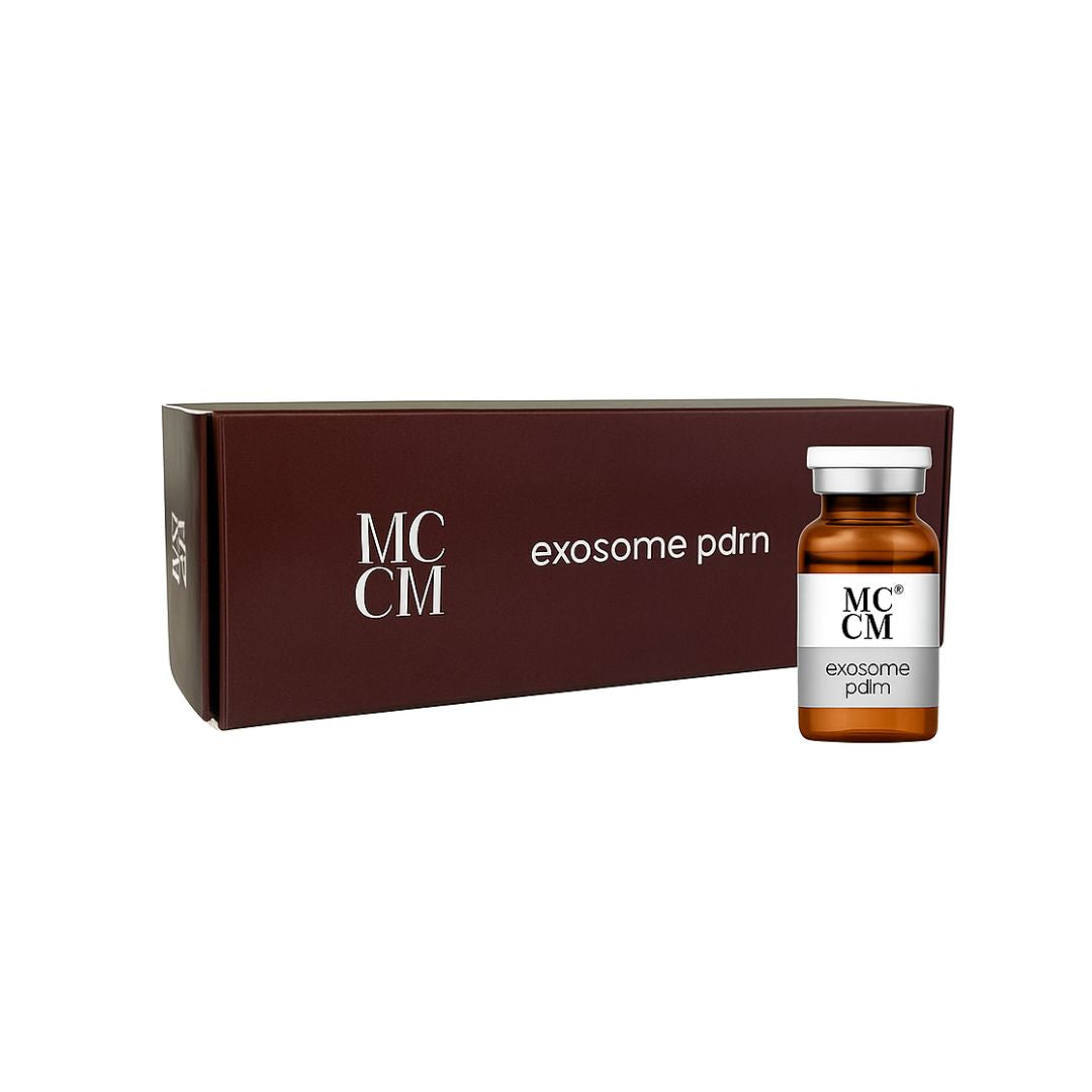 MedicalCosmetics-ExosomePDRN.jpg