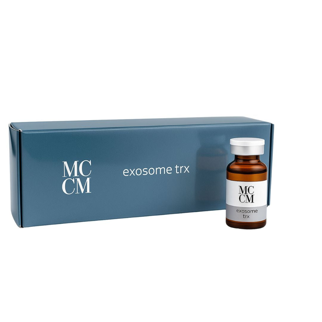 MedicalCosmetics-ExosomeTRX.jpg