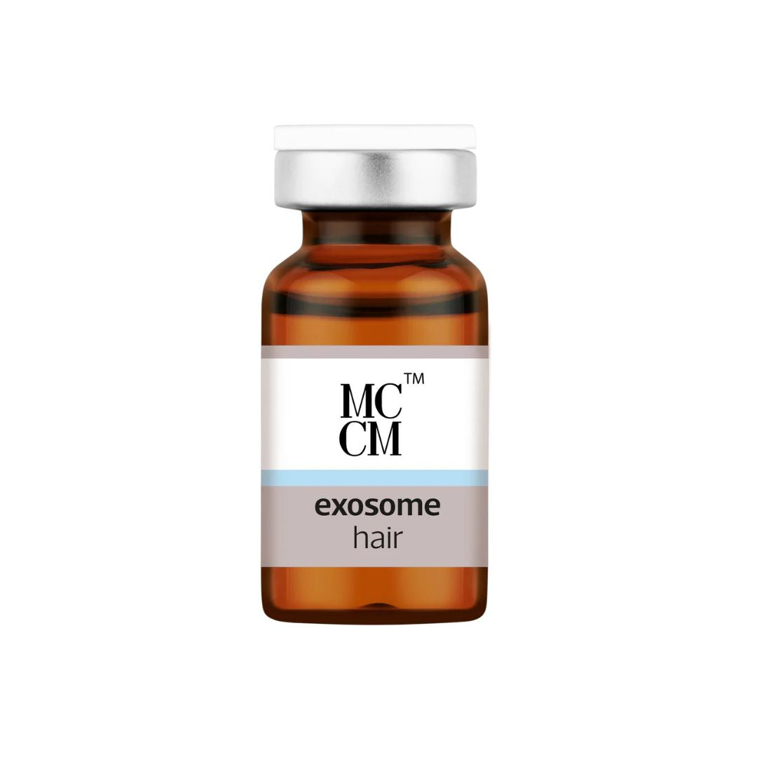 MedicalCosmetics-Exosomehair.jpg