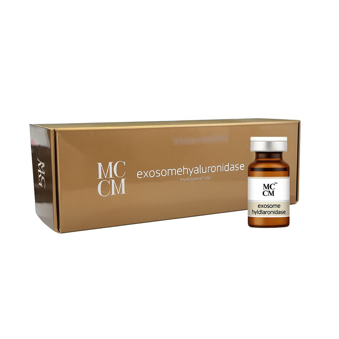 MedicalCosmetics-Exosomehyaluronidase.jpg