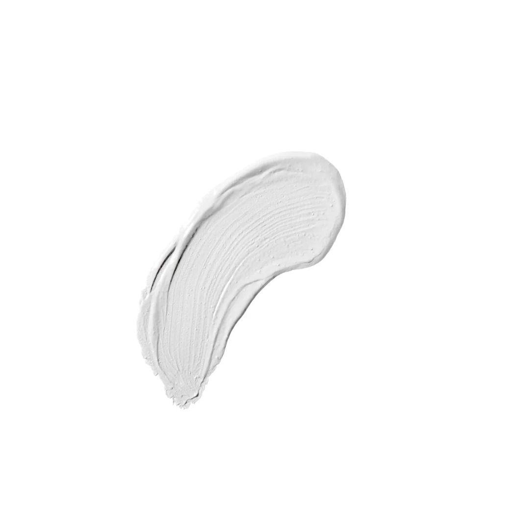 Moisturizing Mask de Cabina de Medical Cosmetics