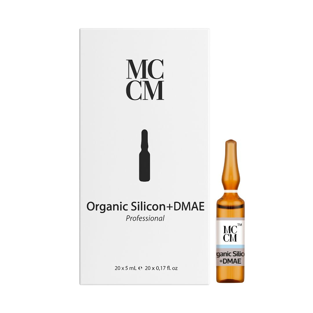 MedicalCosmetics-OrganicSilicon_Deanol.jpg