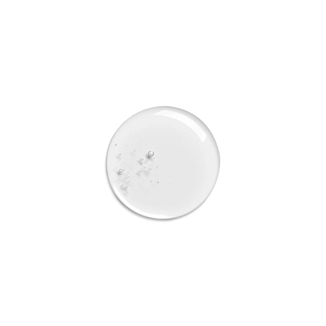 PDRN+Hyaluronic Acid 2% de Medical Cosmetics