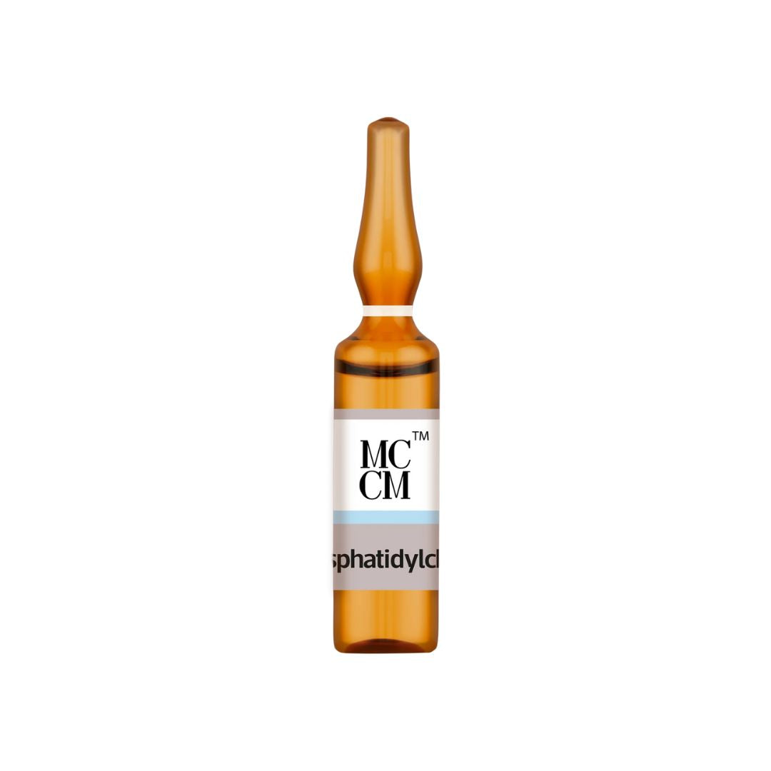 MedicalCosmetics-Phosphatidylcholine.jpg