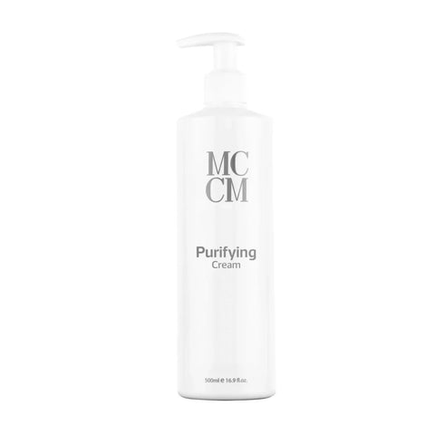 Medical Cosmetics - Purifying Cream Profesional