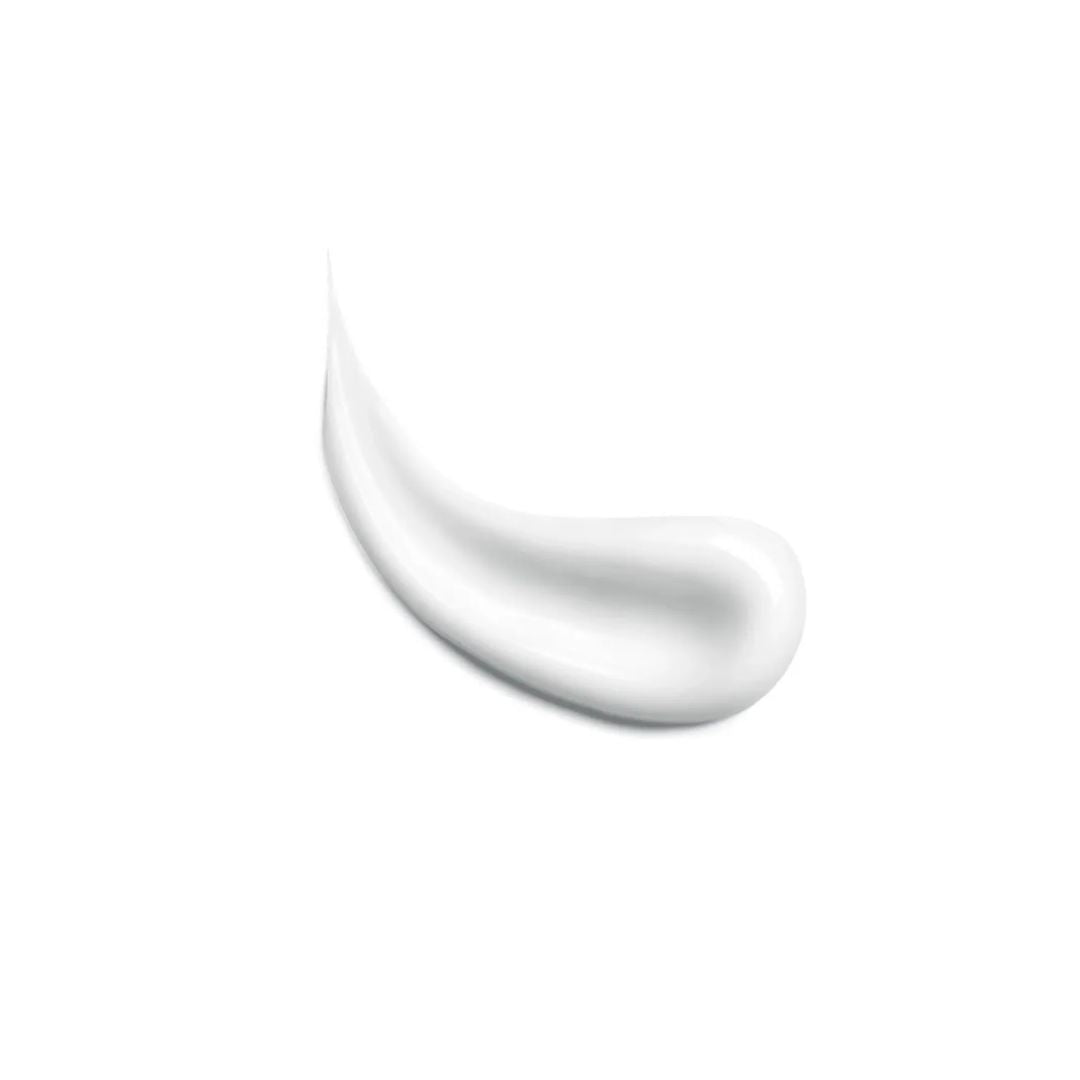 Purifying Cream de Cabina de Medical Cosmetics