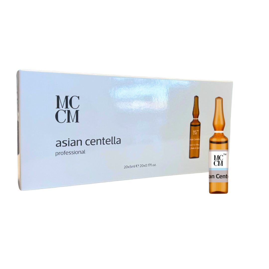 MedicalCosmetics-TopicalSolutions_Ampoules.AsianCentella.jpg
