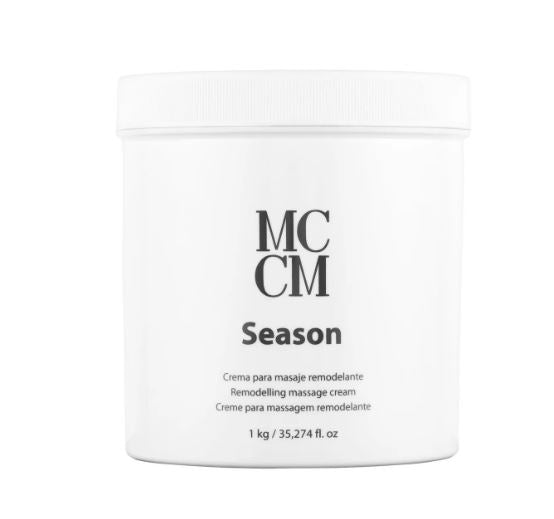MedicalCosmetics_SeasonCreamProfesional.jpg