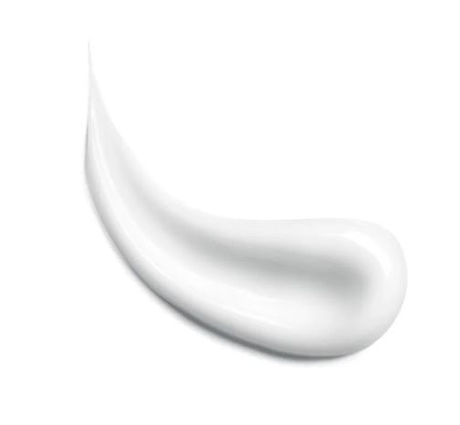Season Cream Profesional de Medical Cosmetics