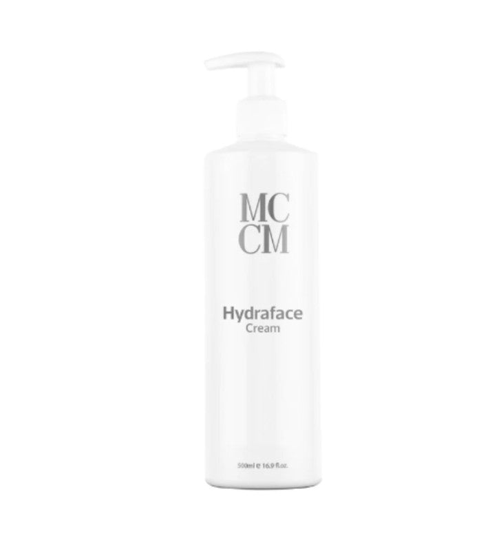 Medical Cosmetics- Hydraface Cream Profesional thumbnail