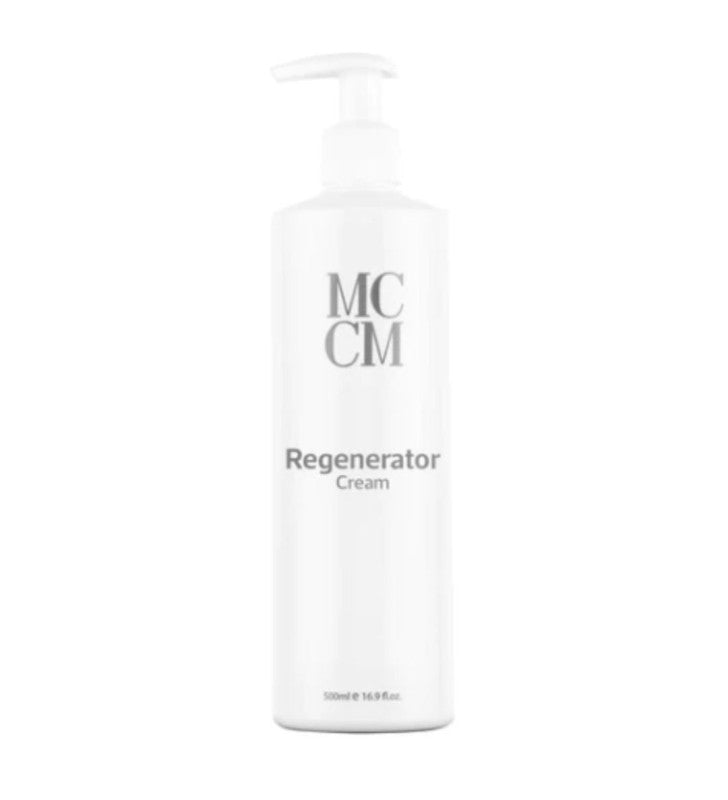 Medical Cosmetics - Antiaging Cream Profesional___9214___3756099856