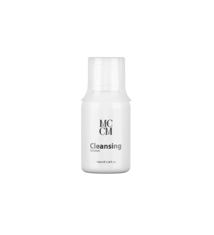 Medical Cosmetics - Cleansing Solution Profesional___9236___4239898123