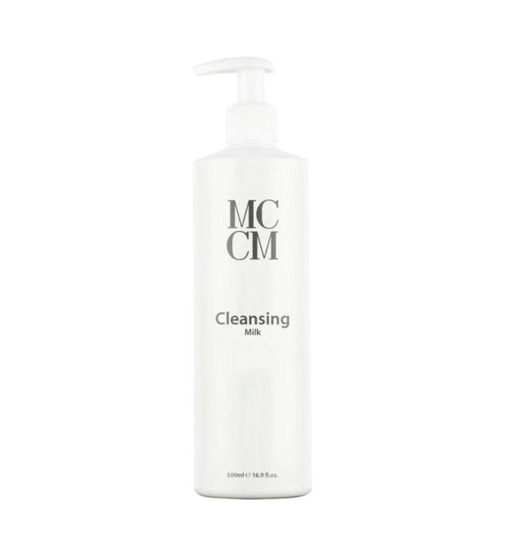 Medical Cosmetics - Cleasing Milk Profesional___9209___1260624236