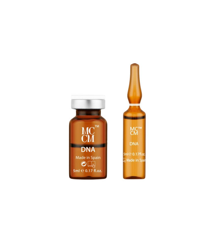 Medical Cosmetics - DNA Profesional___9253