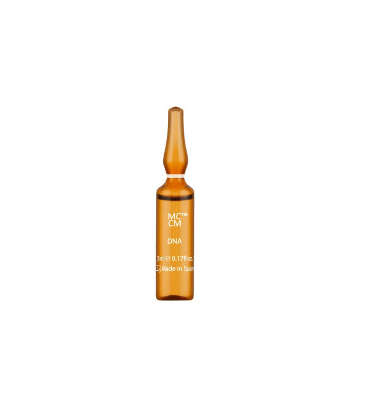 Medical Cosmetics - DNA Profesional_1423___9253_1423