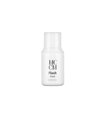 Medical Cosmetics - Flash Peel Profesional