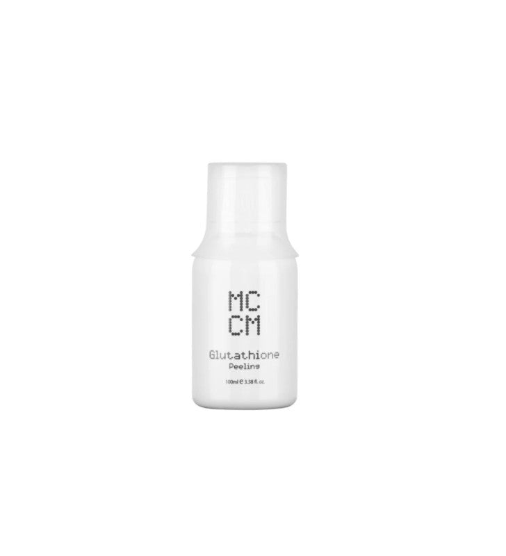 Medical Cosmetics - Glutathione Peel Profesional___9264___1333677875
