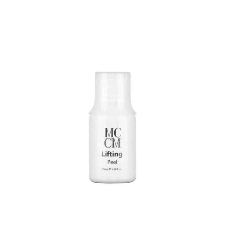 Medical Cosmetics - Lifting Peel Profesional___9260___3511111693