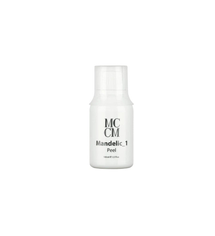 Medical Cosmetics - Mandelic - Peel 1|2 Profesional_1413___9244_1413___2032395135