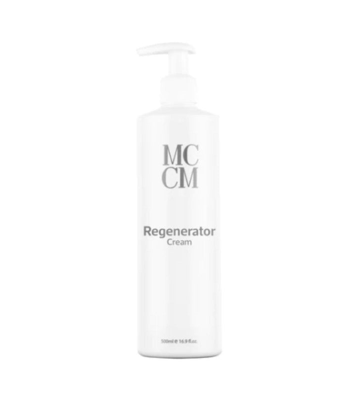 Medical Cosmetics - Regenerator Cream Profesional thumbnail