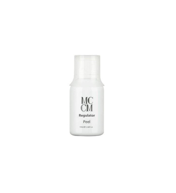 Medical Cosmetics - Regulator Peel Profesional___9263___2222483684