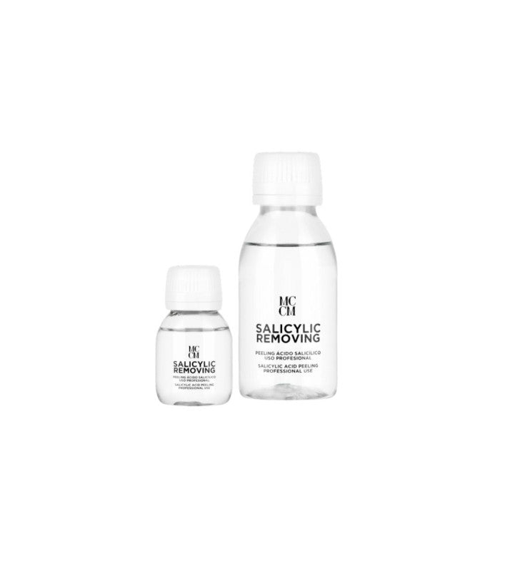 Medical Cosmetics - Salicylic Removing Profesional___9245___1357808287