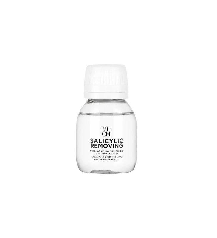 Medical Cosmetics - Salicylic Removing Profesional_1415___9245_1415___3293262850