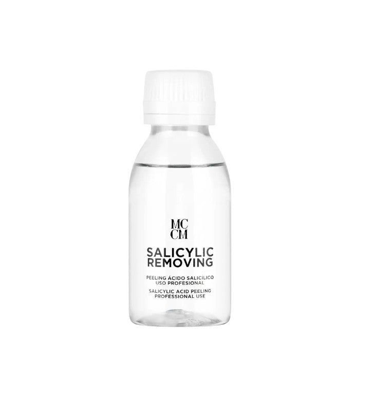 Medical Cosmetics - Salicylic Removing Profesional thumbnail