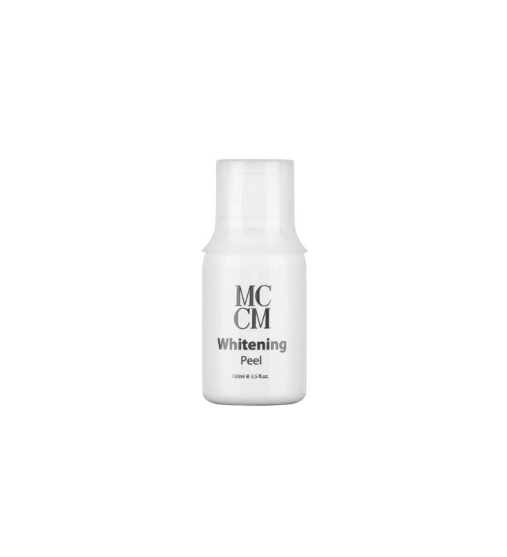 Medical Cosmetics - Whitening Peel Profesional___9259___351149244