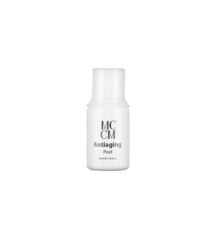Medical Cosmetics – Antiaging Peel Profesional___9258___181953391