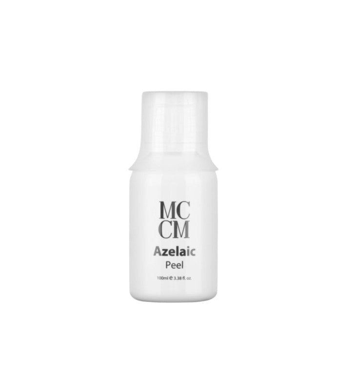 Medical Cosmetics – Azelaic Peel Profesional___9240___1230985998