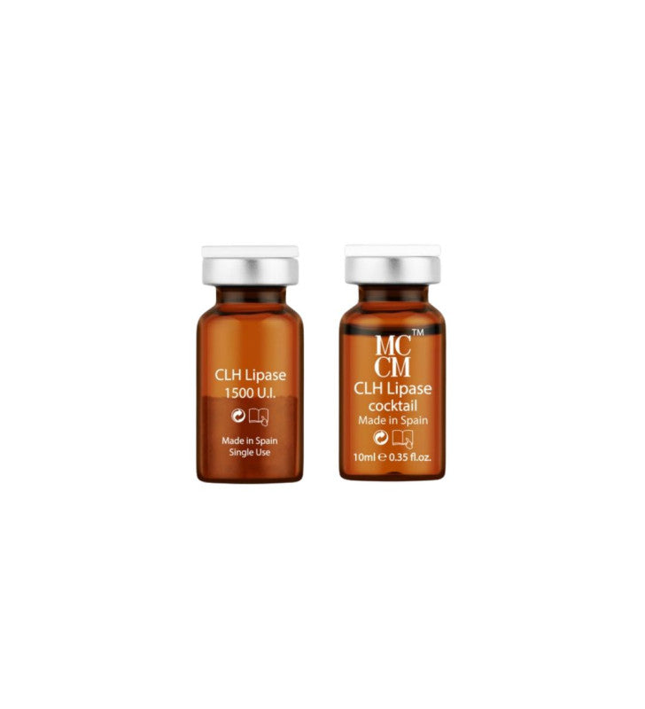 Medical Cosmetics – CLH Lipase Profesional___9270___863582132