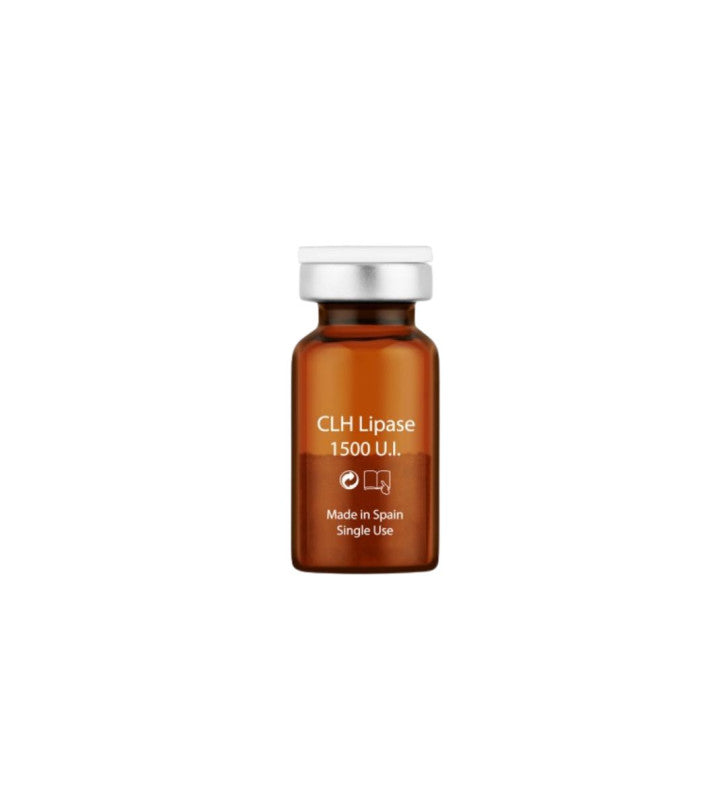 Medical Cosmetics – CLH Lipase Profesional_1434___9270_1434___2954855128